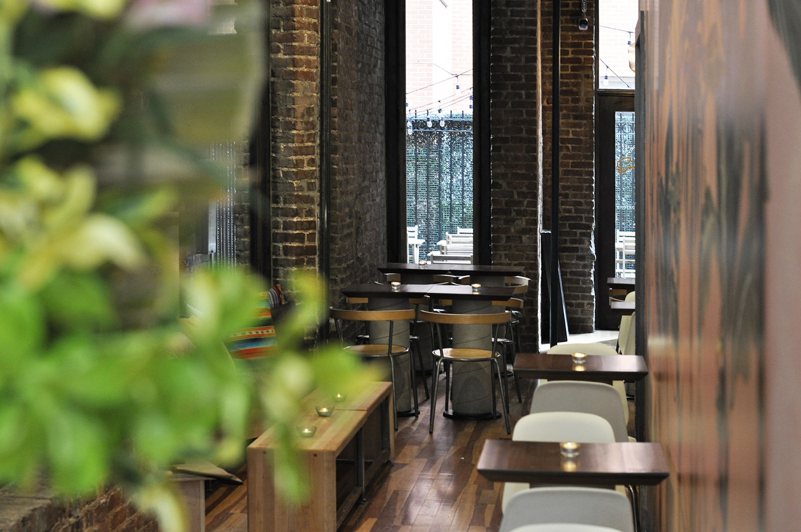 Enoteca image image